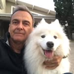 Marcos Vitelli - @marcosvitelli - Instagram