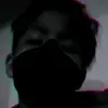 marcosvite97 - @marcosvite97 - TikTok