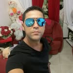 castelamares vocalista - @marcos_vocalista - Instagram