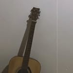 ♪era♪ - @marcos_vocalx - Instagram