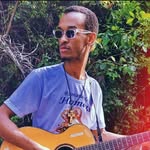 Fã clube oficial - @faclube.marcosvocal - Instagram