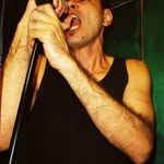 Marcos Borges de Campos - @marcosvocal - Instagram