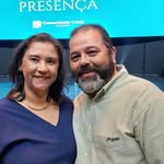 Marcos Roberto Carvalho - @marcosvocalccc - Instagram