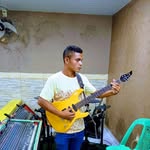 Marcos Santos Vocal - @marcos.vocal - Instagram