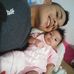 Marcos Santos Vocal - Facebook
