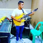 Marcos vocal - @marcossantosvocal - Instagram