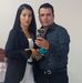 Marcos Vocal - Facebook