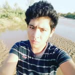Marcos Vocal Rojas - @marcosvocalrojas - Instagram