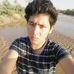 Marcos Vocal Rojas - Facebook