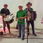 @marcos_vocalista200 - Instagram
