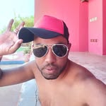 Marcos Vocalista - @marcosvocalista - Instagram
