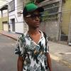 user8066816217774 - @marcosvocal_ - TikTok