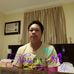 Vocal Marcos - Facebook
