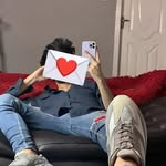 [♪VOCALS♪] - @marcos_vocals01 - Instagram