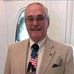 AGENT Marcos Williams - Facebook