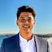 Chaston Marcos Keller Williams Realty Maui - Facebook
