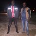 Empresa Marcos Williams - Facebook