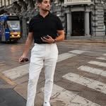 Marco _williams - @marcos__williams_ - Instagram