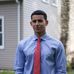 Marcos Rodriguez, Realtor Keller Williams Leading Edge - Facebook