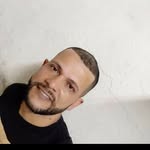 Marcos Wilhian - @marcoswilliam.s - Instagram