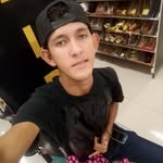Marcos williams - @6531marcos - Instagram