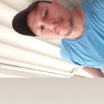 Marcos Williams - @marcos_oliveira_890 - Instagram