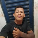 Marcos Williams - @imarcoswilliams - Instagram