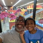 Marcos Williams - @marcos_williams566 - Instagram