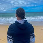 Marcos Williams - @oussama__mokh - Instagram