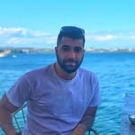 marcos williams - @marcos____williams - Instagram