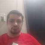 Marcos Williams - @marcos_williams028 - Instagram
