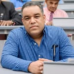 Marcos Williams - @marcos_w_dejesus - Instagram