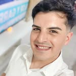 Marcos Williams - @marcoswilliamsok - Instagram