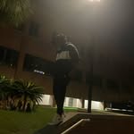 Marcos Williams - @oscs_marcos_ - Instagram