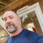 Marcos Williams - @marcosfwl0 - Instagram