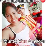 marcos williams - @marcoswilliams723 - Instagram