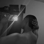 Marcos Williams - @marcos__wr - Instagram