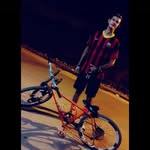 marcos williams - @marcoswilliams34 - Instagram