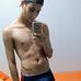 Marcos Williams - Facebook