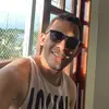 Marcos Williams - @marcoswilliams5 - TikTok