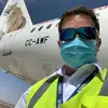 Marcos Williams - @marcos.williams1 - TikTok