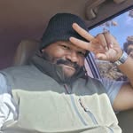 Marcos Williams - @marcos_wpty507 - Instagram