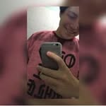 Marcos Williams - @marcoswilliams1614 - Instagram