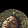 Marcos Williams - @marcos.williams44 - TikTok