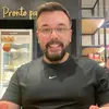 Marcos Williams - @marcoswillimm - TikTok