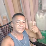 marcos williams ferreira - @marcoswilliams7 - Instagram