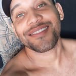 Marcos Williams MN - @marcos_williams_mn - Instagram