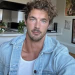 Marcoswilliams - @marcoswilliams780 - Instagram