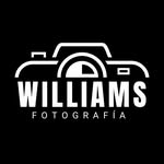 Williams Fotografía - @marcoswilliamsfotografia - Instagram