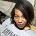 Marcie Nyollo - Facebook